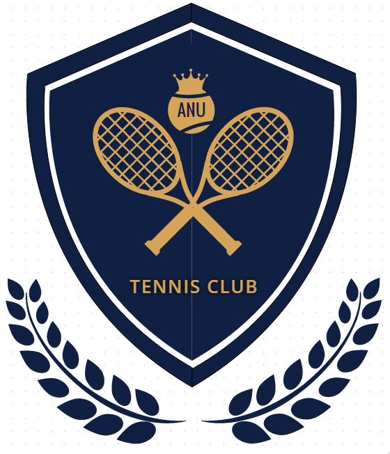 ANU Tennis Club
