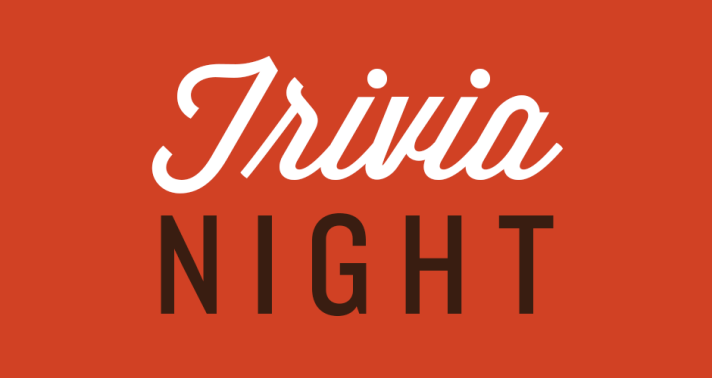trivia_night