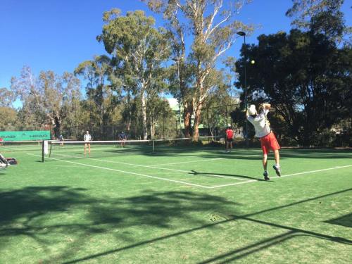 31946221_806533529543710_7553551926843932672_n