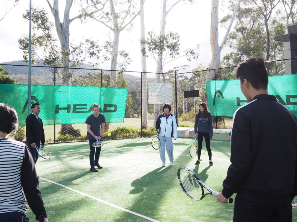 37966053_1081696085320492_2883477782237544448_o