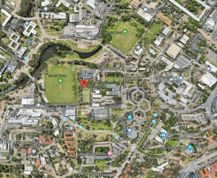 Screen Shot 2019-02-16 at 23.26.png