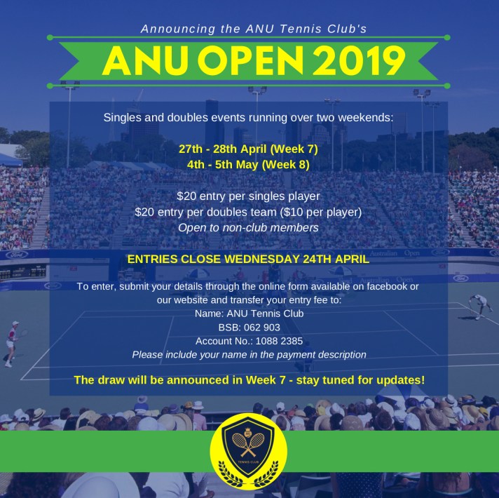 ANU OPEN.jpg